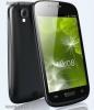 I9300 TV WIFI Mobil Azonnal Garancia Extrkkal