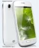 I9300 Dual SIM Mobil Azonnal Garancia Extrk