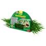 Tetra ReptoDecoArt Giant Bamboo terrriumi mnvny