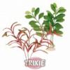 Trixie Mnvny nagy 30cm
