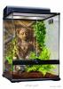 EXO TERRA Congo veg terrrium szett 45x45x60 122 l