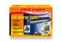 Sera reptil LED energy light Csptets LED lmpa