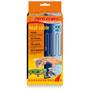 Sera reptil heat cable terrrium ftkbel