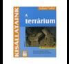 Cser Kiad A TERRRIUM KISLLATAINK