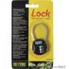 Exo Terra LOCK terrrium zr