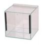 Terrrium 20x20x20