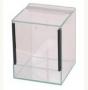Terrrium 15x15x20