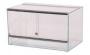 Terrrium 40x25x25