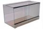Terrrium 60x30x30 Fekv s ll tpusok