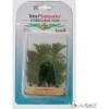Tetra mnvny XXS Green Cabomba E1
