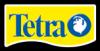 Tetra Ambulia 5 mnvny