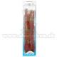 Myriophyllum heterophyllum Red Foxtail mnvny Tetra 38 cm