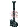 Aquael Aqua Jet PFN 2500 tavi szkkt webshop termk kpe