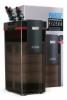 Hydor Ext Professional 600 akvriumi kls szr