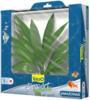 Tetra DecoArt Plant Amazonas mnvny M 19 21 cm