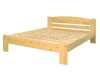 Sra 140x200 natr feny gykeret