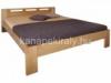 Nela STY tmrfa gykeret 140x200