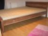 Elad minsgi szp gykeret IKEA gyrcs 2es matrac Egytt vagy kln Mret 180 200