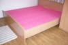 Elad 180x200as francia gykeret hozzval rccsal ra 20ezer forint Elrhetsg 0620 487 29 21