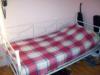 Elad 1 ve vsrolt fehr kovcsoltvas dszes gykeret matraccal gyrccsal i 21ezer tel 0620 376 5615