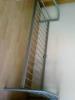 Vas gykeret elad mrete 95x205 s 10000 rt