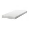 IKEA Flataker matrac 90x200 farugs gyrcs feny gykeret