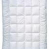 Billerbeck WINDSOR bonell rugs matrac