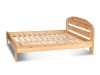 Anik 160x200 natr feny gykeret