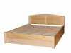 IPG gynemtarts 180x200 natr feny gykeret gykeret 106400
