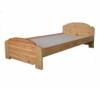 Egyvg Dnes 90x200 gynemtarts gykeret