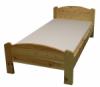 Harmnia 90x200 gynemtarts gykeret