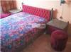 J llapotban lev rugs nagy gynemtarts francia gy elad