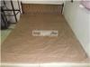Hirdetsek gynemtarts franciagy Btor