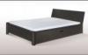 Fortuna 22XTRH 52 180 as gykeret fikos gynemtartval Wenge