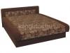 Kocka gynemtarts bonellrugs gytakars franciagy 180x200