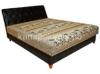 Mario gynemtarts bonellrugs krpitozott franciagy