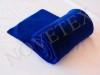 Wellso takar pld 155 200