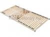 Ergonomic farugs gyrcs 90x200cm