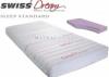 Swissdream Sleep Standard hideghab matrac