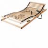 Kika Compakt Mobilo 100 X 200 Cm gyrcs 9889752