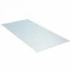 Kika Bw Schoner 140x200 Cm matrac tartozk 11748491