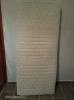 Rugs matrac 90x200
