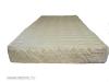 j Ortopd Delux Memory Matrac 90x200x16 cm