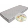 Siglo vkuum matrac 80x200