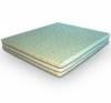Genesi HD Memory vkuum matrac