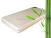 Best Dream Memory Bamboo 100x200 matrac