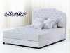 Konfor Dream 140x200 matrac 65900