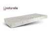 Naturelle Standard Memory 90x200 matrac