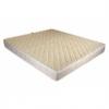 Wool matrac