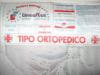 Elad egy nagyon szp llapot 180x200 cm mret Lineaflex Rosa rugs ortopd matrac olasz Az gybettet a 300 rugbl ll gy